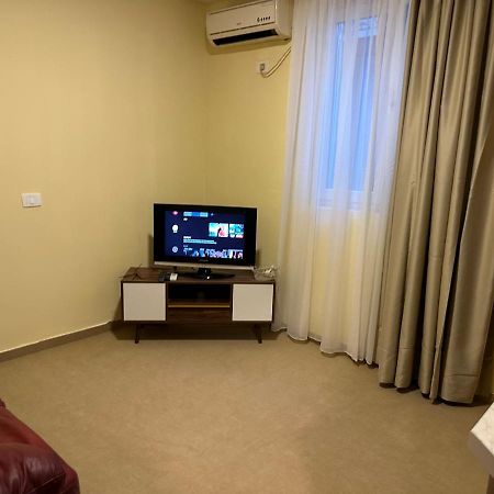 Apartament Vila Danica Tivat Zewnętrze zdjęcie