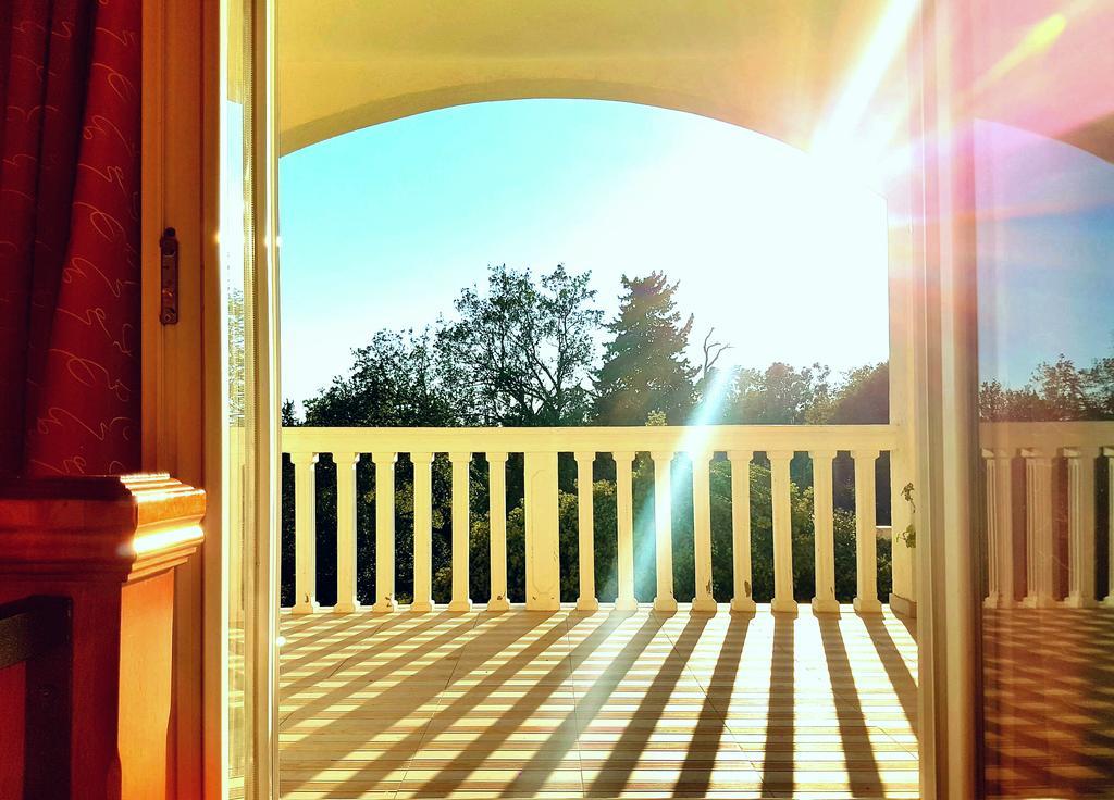 Apartament Vila Danica Tivat Zewnętrze zdjęcie